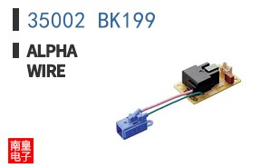 35002 BK199 ͼƬ
